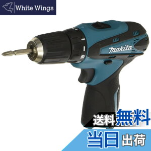 �y���������z�}�L�^(Makita) �[�d���h���C�o�h���� (�{�̂̂�/�o�b�e���[�E�[�d��ʔ�) DF330DZ