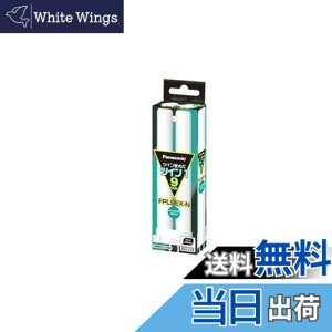 �y���������z�p�i�\�j�b�N �c�C���u����9�`�E�i�`�������F�i�����F�j�c�C��1�i2�{�u���b�W�j FPL9EXN