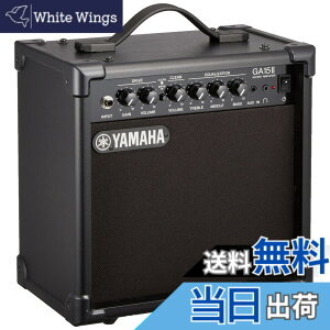 �y���������z���}�n YAMAHA �M�^�[�A���v GA15II �h���C�u&�N���[����2�`�����l���d�l ���K�p�ɍœK�ȏ��^�A���v Aux in�@�\���g���ăZ�b�V�����`���ł̗��K���\ �w�b�h�z���[�q�t��