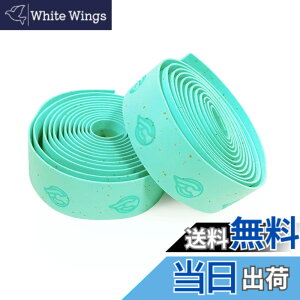 �y���������z�`�l��(Cinelli) �R���N���{�� �o�[�e�[�v[Cork Ribbon Bar Tape] �`�F���X�e