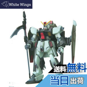 �y���������zHG 1/144 R-09 GAT-X252 �t�H�r�h�D���K���_�� (�@����m�K���_��SEED)
