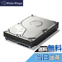 楽天市場】op－hd1．0t／4k 4981254000496の通販
