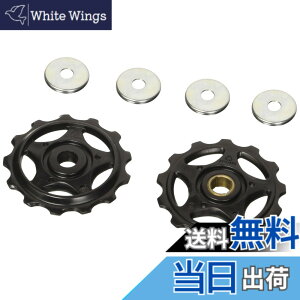 �y���������z�V�}�m RDM410 RD-M410-S (SGS)/RD-M410-L (SGS)/RD-M410-NS (SGS) �e���V���� & �K�C�h�v�[���[�Z�b�g