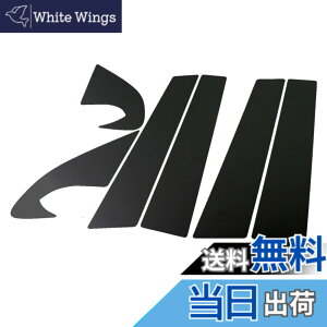 �y���������zBRIGHTZ �f���A���X J10 �����ʃu���b�N���b�L�s���[�p�l���J�o�[ 6PC �o�C�U�[�����p �y PIL-BLA-249 �z 5107