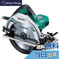 楽天市場】マキタ マルノコ m585の通販