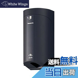 �y���������z�p�i�\�j�b�N(Panasonic) EV�EPHEV�[�d�p �J�o�[�t15A�E20A���p�ڒn���O�R���Z���g �ȈՌ��t �I�o�E�������p 200V�p �u���b�N WK4422B