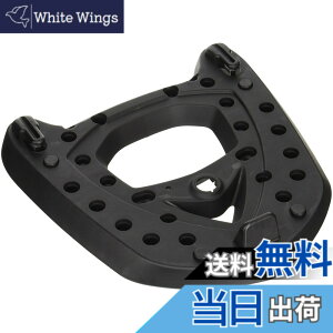 �y���������z�L�W�}(Kijima) �g�b�v�P�[�X �x�[�X&�l�W�Z�b�g K-22/25(30/50BOX)�Ή� 908-009-01