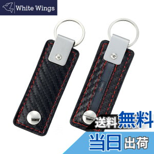 �y���������z�����Y�� EXEA �ԓ��p�i ���U�[�A�[�X�L�[�z���_�[ EF-60 �J�[�{��