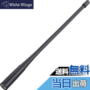 �y���������zFA-S07U �A�C�R�� 351MHz�f�W�^���ȈՖ����p �����O�A���e�i