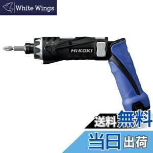 �y���������zHiKOKI(�n�C�R�[�L) 3.6V �[�d�� �h���C�o�[�h���� �~�d�r�E�[�d��t FDB3DL2(LCS)