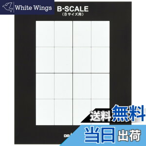 �y���������z�h���p�X B-SCALE B�X�P�[�� �f�b�T���p B��p���� 54012