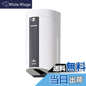 �y���������z�p�i�\�j�b�N(Panasonic) EV�EPHEV�[�d�p �J�o�[�t15A�E20A���p�ڒn���O�R���Z���g �ȈՌ��t �I�o�E�������p 200V�p �z���C�g WK4422W