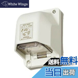 �y���������z�p�i�\�j�b�N(Panasonic) �ڒn2P20A ���|�h�J�R���Z���g �I�o�E�������p WK6520