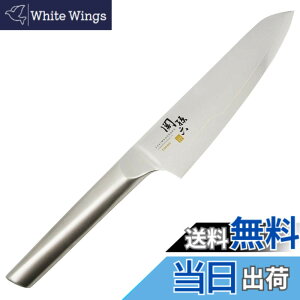 �y���������z�L�� KAI �O��� �֑��Z 10000ST 165mm ���{�� �H��@�Ή� AB5290