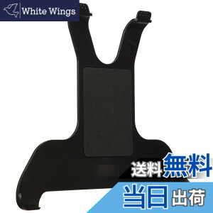 �y���������zMovaics Tablet pc �X�^���h �^�u���b�gPC apple iPad2 iPad3 iPad4 �p �w�b�h�P�i(�J�����l�W/�O�r�Œ�l�W�p) QH-iPad-C