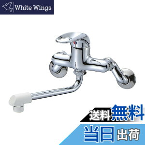 �y���������zSANEI(�T���G�C) �y��������z �@�\������V���O���������E�L�b�`���p K1700D-4UR