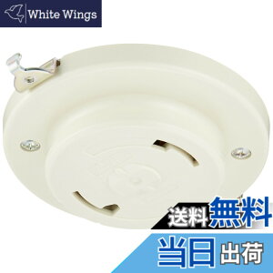 �y���������z�p�i�\�j�b�N(Panasonic) �t�����|���[�[�b�g �I�o�E�������p WG6005WP �y�����p�b�P�[�W�i�z