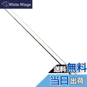 ���i�摜