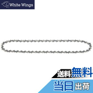 �y���������z�}�L�^(Makita) �|�p�`�F�[���n �`��91F46E A-46822