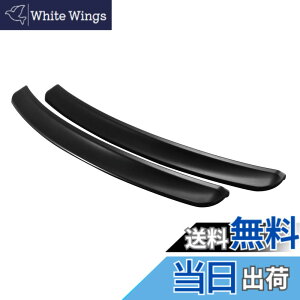 �y���������z�Ɖ����b�N(Tsuchiya Yac) �ԓ��p�i �t�F���_�[ �}�b�h�K�[�h �u���b�N PZ-595