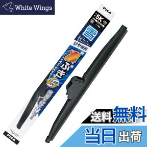 �y���������zPIAA(�s�A) ���C�p�[ �u���[�h ��p 400mm �X�[�p�[�O���t�@�C�g �O���t�@�C�g�R�[�e�B���O�S�� 1�{�� �Ĕ�5K �������������C�p�[��p WG40KW