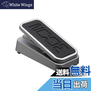 �y���������zZOOM �Y�[�� �G�N�X�v���b�V�����y�_�� FP02M ���^���{�f�B ���ϋv �{�����[�� ���E �s�b�`�V�t�g�Ή� �M�^�[ �x�[�X �G�t�F�N�^�[����p �X���[�Y�ϐ��\ �����ɍœK�y������