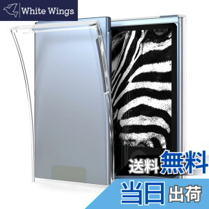 �y���������zkwmobile Apple iPod Nano 7�Ή� �P�[�X - �J�o�[ TPU�V���R�� �ϏՌ� ���� �X���� �ی� �A�C�p�b�h�i�m�Ή�