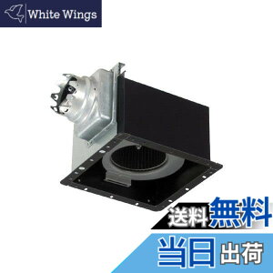 �y���������zPanasonic (�p�i�\�j�b�N) �V�����C�� (�|��)�R���p�N�g�L�b�`���p FY-24BM6K