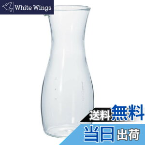 �y���������zHARIO(�n���I) ���� �E �� 300ml �X���� �f�J���^ �~���N�s�b�`���[ �d�q�����W �ϔM�K���X ���{�� �M�� TI-300T