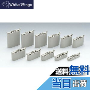 �y���������z�g�~�[�e�b�N(TOMYTEC) TOMIX N�Q�[�W �����R���N���[�g���r�Z�b�g 3227 �S���͌^�p�i