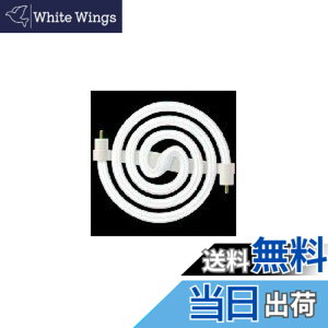 �y���������z�p�i�\�j�b�N 63�`�X�p�C�����p���b�N�u�����E�i�`�������F�i�����F�jPanasonic FHSC63ENW