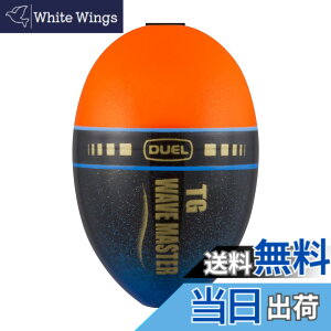 �y���������zDUEL(�f���G��) �t�J�Z�E�L TG�E�F�[�u�}�X�^�[ M 3B ���d:7.5g G1310- ��ނ�