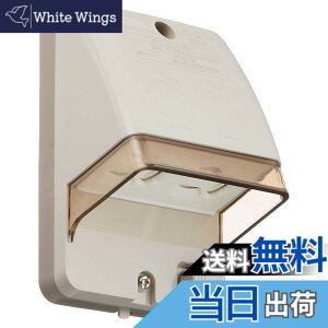 �y���������z�p�i�\�j�b�N �t���ڒn�h���_�u���R���Z���g/P WK4105P