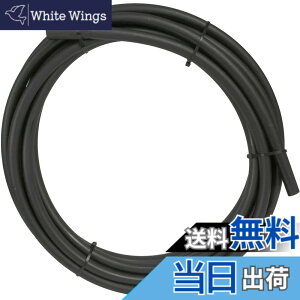 �y���������z�Z�t�e�B�[3(Safety-3) ���C���z�[�X 5M SMKS-23