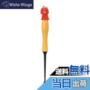�y���������z�L�� KAI �s�b�N �܂��ǖ{�� �_�C���^ �܂Ƃ߂₷�� ���{�� DS1018