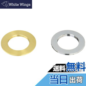 �y���������zSANEI(�T���G�C) �y�������ϊ��A�_�v�^�[�z ���a36~38mm PR5360