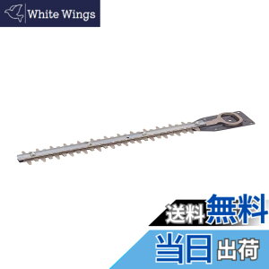 �y���������z�}�L�^ ���_�o���J���p�֐n 400mm����R�[�e�B���O�n A-47933