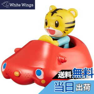 ���i�摜