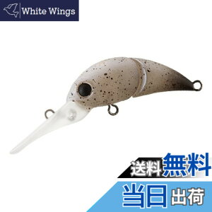 �y���������z�V�}�m(SHIMANO) �N�����N �J�[�f�B�t �ӂ�Ƃ� 35mm 2.5g �S�}�v���� 10T TR-135L ���A�[