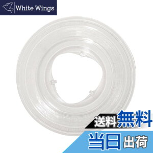 �y���������z�V�}�m CP-FH50 36H ���[�ő�:28-30T ICPFH50