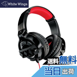 �y���������zJVC�P���E�b�h JVC HA-XM20X XX�V���[�Y ���^�w�b�h�z�� �u���b�N&���b�h