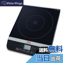 楽天市場】ティファール デイリーihの通販