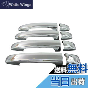 �y���������zBRIGHTZ �C���v���b�T�A�l�V�X GE ���b�L�h�A�n���h���J�o�[ �m�u �y PRIUS30-NOBU-FS-A4B0C1D3 �z GE2 GE3 GE6 GE7 �C���v���b�T �A�l�V�X 2053
