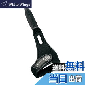 �y���������z�V�}�m(SHIMANO) �p���[�t�B���K�[ GL-041C �I�V�A�u���b�N M