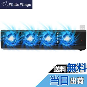�y���������zOSTENT �N�[���[�t�@�� �N�[�����O USB ��p�t�@�� Sony PS3 �R���\�[���ɑΉ�