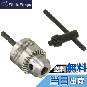 �y���������z�}�L�^(Makita) �h�����`���b�N�Z�b�g�i(��) A-44781