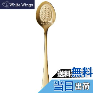 �y���������z������������(Satokinzoku) SALUS �G���K���e �C�`�S�X�v�[�� �S�[���h ���{��