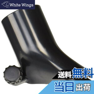 �y���������z�}�L�^(Makita) �_�X�g�m�Y�� A-47444
