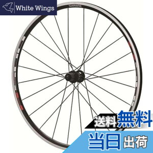 �y���������zWH-R501 ���A QR8/9/10S�Ή�QR(�J���[�A�f�U�C���j:163mm QR(�u���b�N)