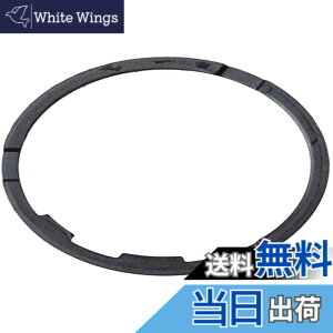 �y���������z�V�}�m ���[�X�y�[�T�[(1.85mm) Y4T724000